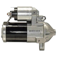 Carquest 17931S Reman Starter 1.4 KW 12V Fits  Eclipse Galant Lancer Outlander