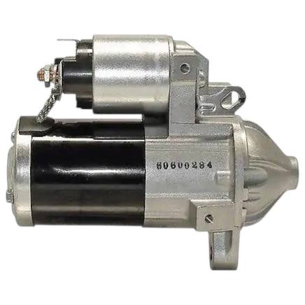 Carquest 17931S Reman Starter 1.4 KW 12V Fits  Eclipse Galant Lancer Outlander