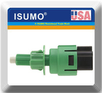 Brake Stop Light Stoplight Switch Fits:OEM# SLS224 Acura Honda 2001-2015