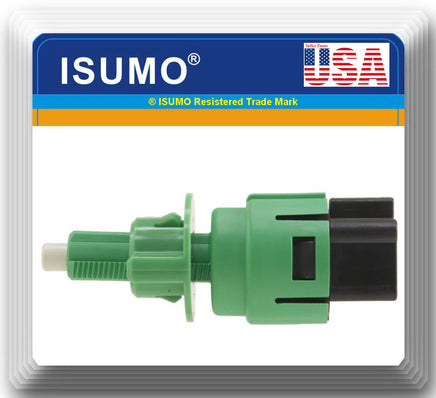 Brake Stop Light Stoplight Switch Fits:OEM# SLS224 Acura Honda 2001-2015