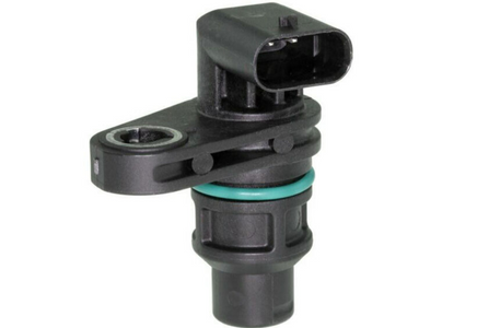 Crankshaft Position Sensor W/Connector Fits: Chrysler Dodge Jeep Ram 2013-2022