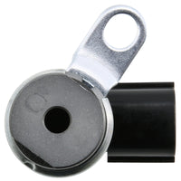 2 Variable Timing Solenoid Actuator (VVT) Exhasut / Intake & Connector