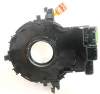 Clockspring Spiral Cable 8619A167 For Mitsubishi Outlander Sport ASX 2013-2021