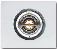 97241129 Thermostat Fits: Chevrolet & GMC V8 6.6L