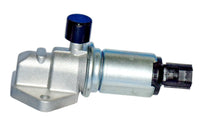 ZZM8-20-660 Idle Air Control Valve  Fits: Ford Mazda V6 4.0L 1998-2000