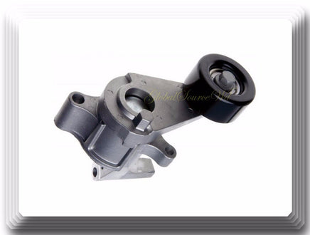 BT442 Belt Tensioner Fits:Toyota Hiace 2006 Hilux Tacoma 2005-2006 L4 2.7L