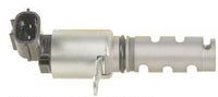 Variable Valve Timing Solenoid VVT112 Fits: Hyundai Accent Kia Rio  2010-2011