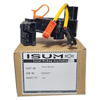 Clockspring Spiral Cable For Lexus IS F 2008-2014 IS250 IS350 2006-2015