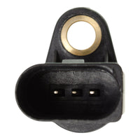 Camshaft Position Sensor & Connector Fits Audi A3 A4 TT VW Bettle Golf Jetta &