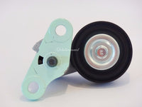 Belt Tensioner Assembly to Air Conditioning Fits GM Hummer Isuzu Saab 1999-2012
