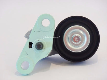 Belt Tensioner Assembly to Air Conditioning Fits GM Hummer Isuzu Saab 1999-2012