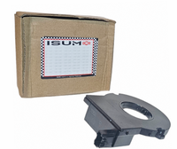 Steering Angle Sensor Fits Hyundai Genesis Coupe Tucson  W/Cruise Contr