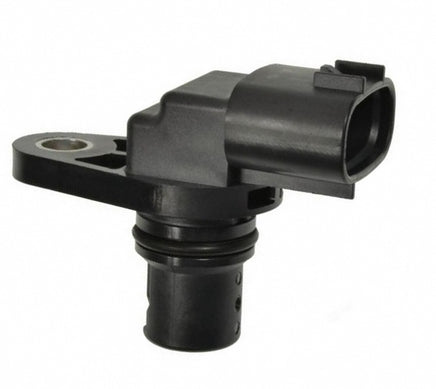 Set of 4 Pc Camshaft Position Sensors for Subaru Legacy Outback Forester Impreza