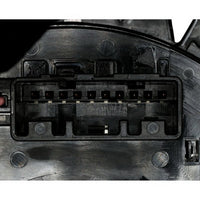 Clockspring Fits Chevrolet Colorado GMC Canyon 2015-2018 Terrain 2010-2017