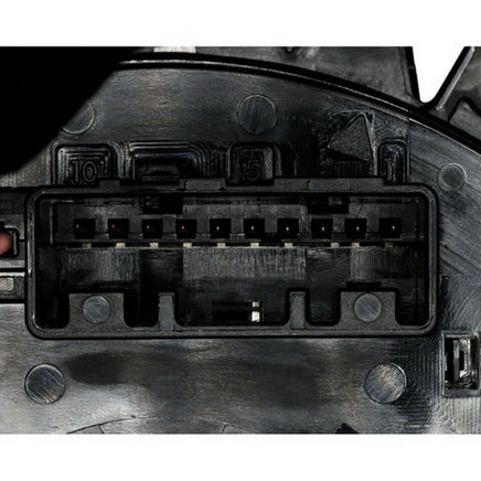 Clockspring Fits Chevrolet Colorado GMC Canyon 2015-2018 Terrain 2010-2017