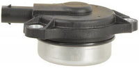 Engine Variable Timing Adjuster Magnet its: Mercedes Benz 2005-2020