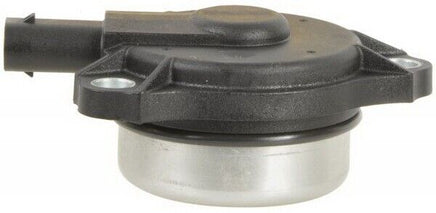 Engine Variable Timing Adjuster Magnet its: Mercedes Benz 2005-2020
