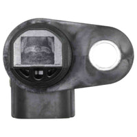 2 x Camshaft Position Sensor Fits Mazda  2012-2024