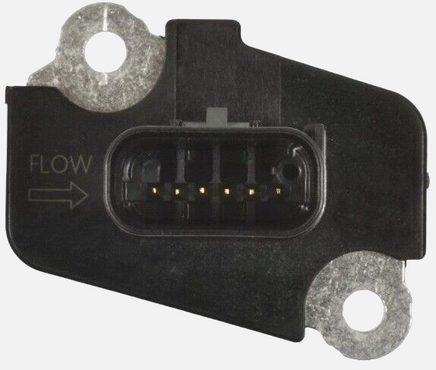 Mass Air Flow Sensor Fits: Ford  Flex Fusion Mustang Taurus F150 F250 F350 &