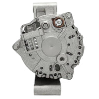 11008A Reman Carquest Alternator Fits Mazda 3 2004-2009 Mazda 6 2006-2007