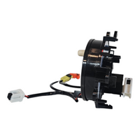 Clock Spring Fits Nissan Altima Leaf Murano Pathfinder With Heated Steer Wheel