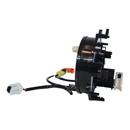Clock Spring Fits Nissan Altima Leaf Murano Pathfinder With Heated Steer Wheel