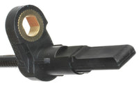 2 x ABS Wheel Speed Sensor Rear Left / Right Fits:Subaru Forster 2008-2012