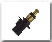 5033313AA Temperature Sensor W/ Electrical Connector Fits: Chrysler Dodge Jeep 
