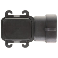 Manifold Absolute Pressure Sensor Fits Buick Cadillac Chevrolet Oldsmobile &