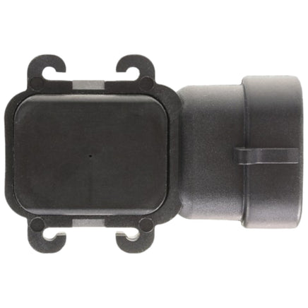 Manifold Absolute Pressure Sensor Fits Buick Cadillac Chevrolet Oldsmobile &