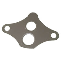 EGV589-GSKT GASKET of Exhaust Gas Recirculation Valve EGR