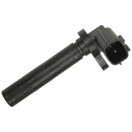 Crankshaft Position Sensor + Connector for G20 Nissan 200SX Lucino Sentra