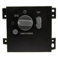 Headlight Switch CARQUEST SAC3777