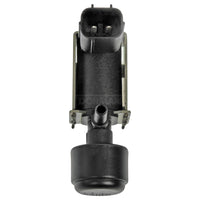 911-776 Dorman Canister Purge Solenoid Fits Acura CSX RSX Honda CRV 2002-2011