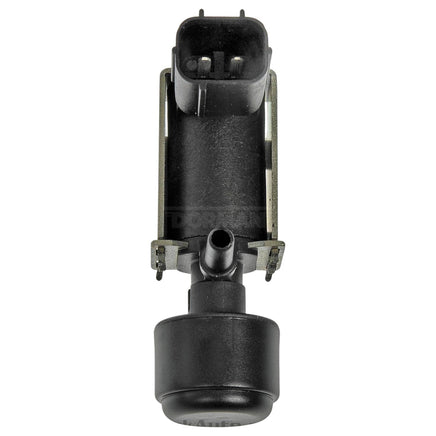 911-776 Dorman Canister Purge Solenoid Fits Acura CSX RSX Honda CRV 2002-2011