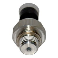Dorman 926-554 Oil Pressure Sender / Switch Fits Buick Chevrolet GMC 1997-2014