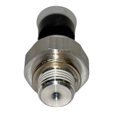 Dorman 926-554 Oil Pressure Sender / Switch Fits Buick Chevrolet GMC 1997-2014