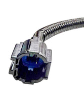 Knock Detonation Sensor & Electrical Connector  Fits: Infiniti & Nissan