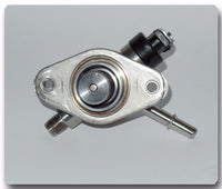 Direct Injection High Pressure  Mechanical Fuel Pump Fits: Buick Chevrolet GMC 