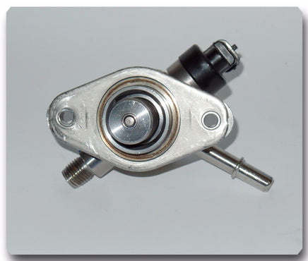 Direct Injection High Pressure  Mechanical Fuel Pump Fits: Buick Chevrolet GMC 
