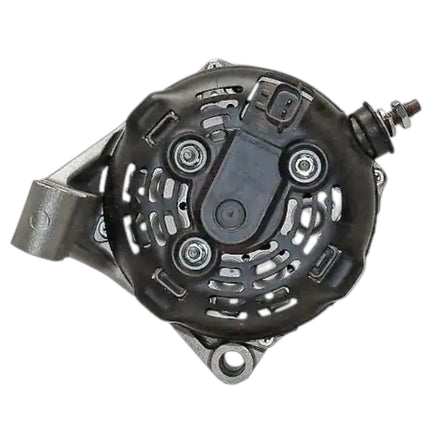 13870A OEM Reman Carquest Alternator 160Amps Fits Chrysler Dodge 2001-2007 V6