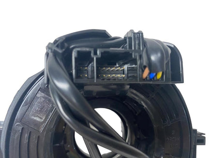 Clockspring Fits Toyota RAV4 Prime Venza 2021-2024 Without Heated Steering Wheel