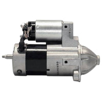 Carquest 17764S Reman Starter Motor 1.2KW For Hyundai Kia 1999-2008