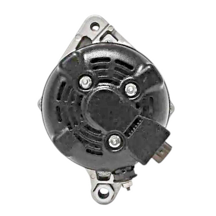 11326A Reman Carquest Alternator 150 Amps For Lexus Toyota V6 3.5L