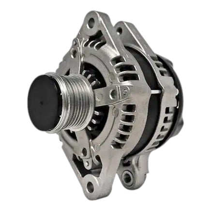 11323A OEM Reman Carquest Alternator 130Amps Fits Toyota RAV4 2006-2008 V6 3.5L