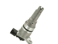 Vehicle Speed Sensor Fits:Toyota Camry MR2 Rav4 Solara