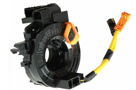 Clock Spring For :Lexus  GX460 RX350 RX450h  Scion tC