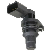 Camshaft Position Sensor Fits CX7 MX5 Miata Tribute 3 5 6