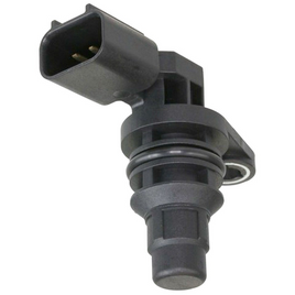 Camshaft Position Sensor Fits CX7 MX5 Miata Tribute 3 5 6