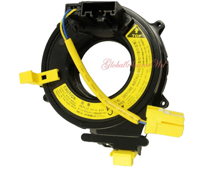 84306-08030  Clockspring Spiral Cable Fits Toyota Sienna 1999-2003